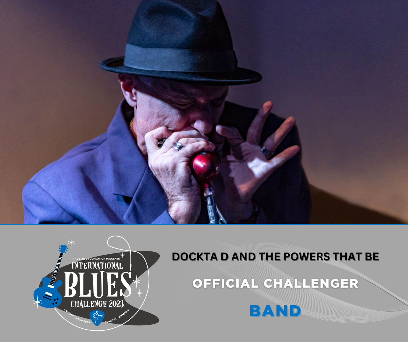 Featured Blues SOUTHWEST FLORIDA BLUES SOCIETY Featured blues southwest florida blues society