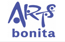 Arts Bonita